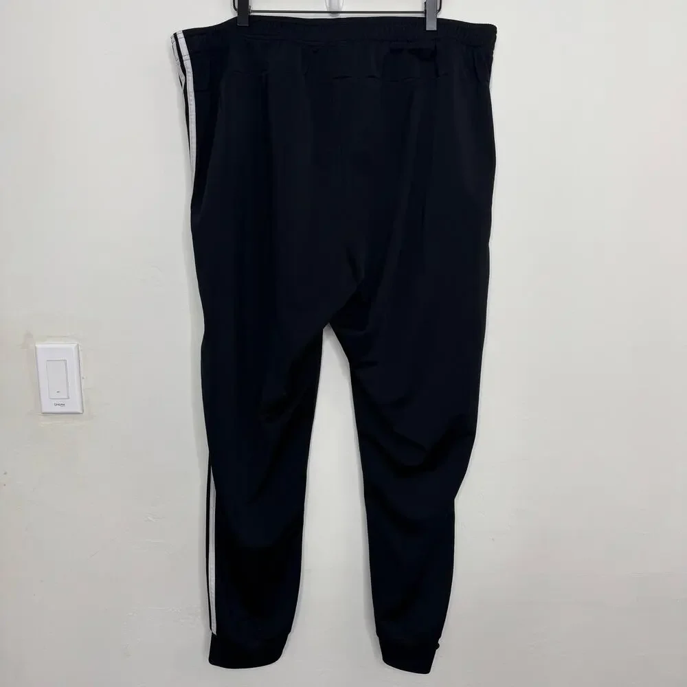 adidas original stripes
